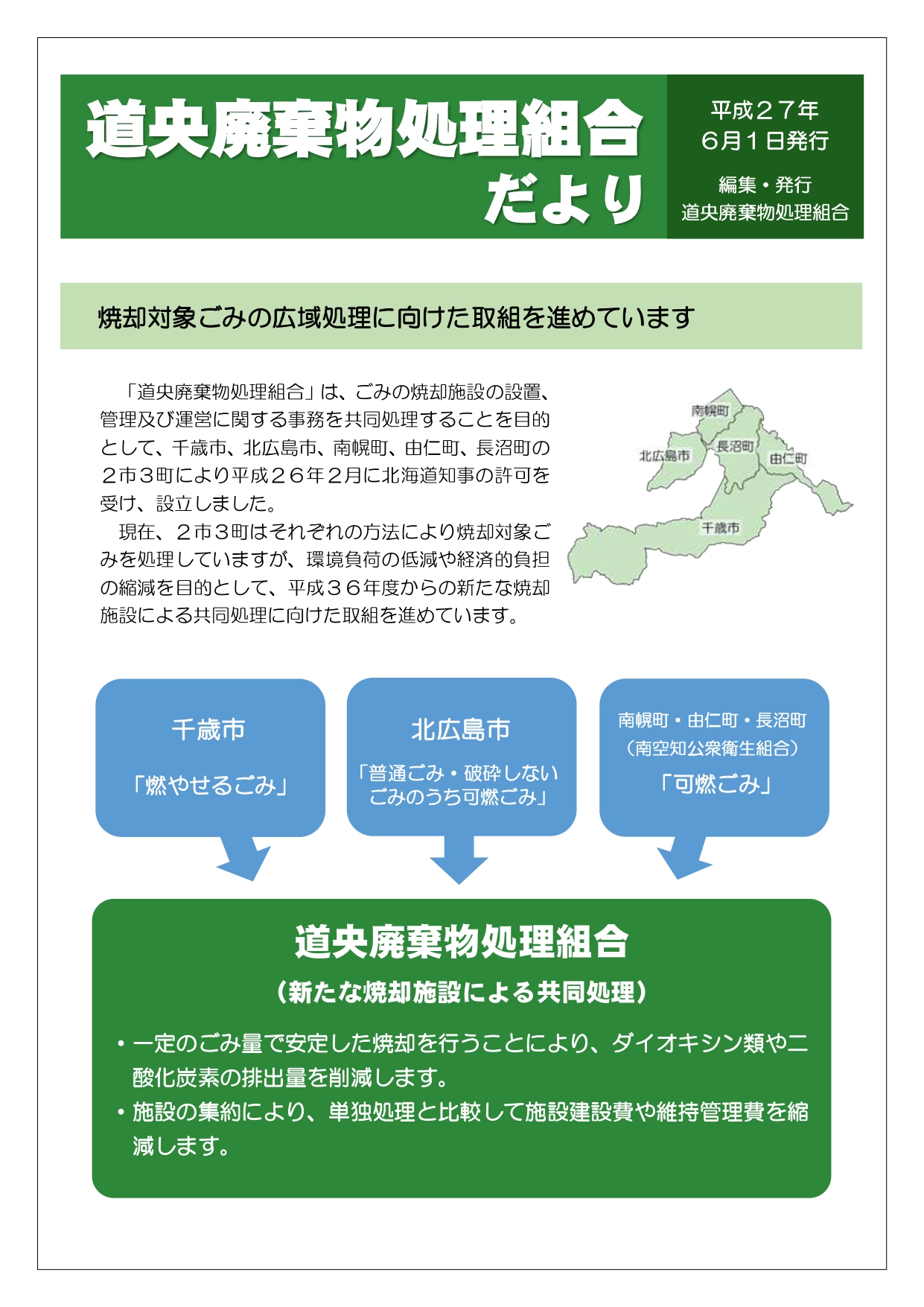 平成27年6月発行